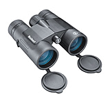 Image of Bushnell Prime 8x42mm Roof Prism Binoculars