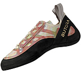 Image of Butora Libra Climbing Shoe - Women's