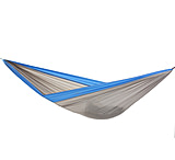 Byer of Maine Easy Traveller Hammock