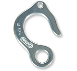 Image of C.A.M.P. Aluminum Fifi Hook