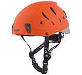 Image of C.A.M.P. Armour Climbing Helmet