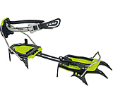 Image of C.A.M.P. Ascent Auto / Semi-Auto Crampon