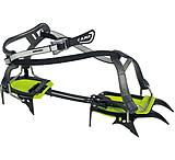 Image of C.A.M.P. Ascent Universal Crampons