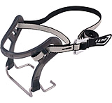 Image of C.A.M.P. Ascent Universal Heel Bail Crampons