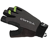 Image of C.A.M.P. Axion Light Fingerless Gloves