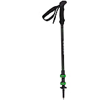 Image of C.A.M.P. Backcountry 3.0 Trekking Poles