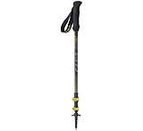 Image of C.A.M.P. Backcountry Carbon 2.0 Trekking Poles