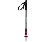 Image of C.A.M.P. Backcountry Carbon Trekking Poles - Women's