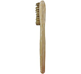 Image of C.A.M.P. Bamboo Brush