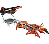 Image of C.A.M.P. Blade Runner Size 1 Crampons