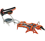Image of C.A.M.P. Blade Runner Size 2 Crampons
