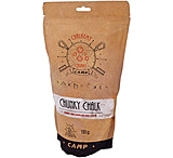 Image of C.A.M.P. Chunky Chalk