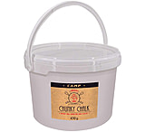 Image of C.A.M.P. Chunky Chalk, 650 g, 311103