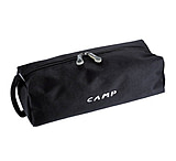 Image of C.A.M.P. Crampons Carrying Bag