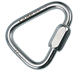 Image of C.A.M.P. Delta Quick Link Stainless