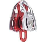 Image of C.A.M.P. Dryad Pro Small Double Pulley