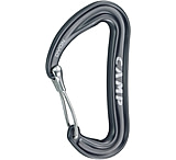 Image of C.A.M.P. Dyon Carabiner