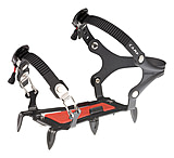 Image of C.A.M.P. Frost Crampons