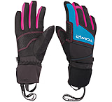 Image of C.A.M.P. G Comp Warm Gloves - Women's