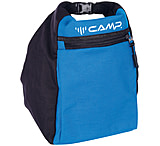 Image of C.A.M.P. Gamma Chalk Bags