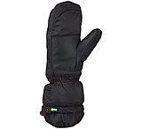 Image of C.A.M.P. Hotmitt'n Mountaineering Mitt - Unisex