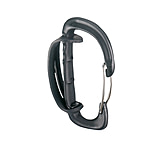 Image of C.A.M.P. Hub Racking Carabiner