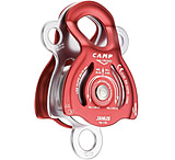 Image of C.A.M.P. Janus Large Double Pulley