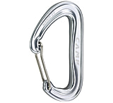 Image of C.A.M.P. Nano 22 Carabiner