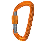 Image of C.A.M.P. Orbit Lock Carabiners