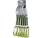 Image of C.A.M.P. Orbit Wire Express KS Quickdraws - 6 Pack
