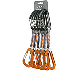 Image of C.A.M.P. Photon Wire Express KS Dyneema Quickdraws - 6 Pack