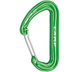 Image of C.A.M.P. Photon Wiregate Carabiner