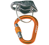 Image of C.A.M.P. Piu 2.0 Belay Kit