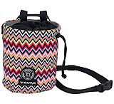 Image of C.A.M.P. Polimago Chalk Bags