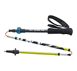 Image of C.A.M.P. Sky Carbon EVO Trekking Poles