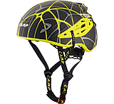 Image of C.A.M.P. Speed Comp Helmet