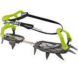 Image of C.A.M.P. Stalker Universal Crampons