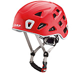 Image of C.A.M.P. Storm Helmets, Red, Small, 2457S8