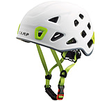 Image of C.A.M.P. Storm Helmets, White, Small, 2457S7