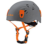 Image of C.A.M.P. Titan Helmet