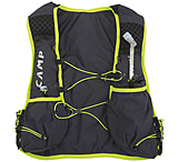 Image of C.A.M.P. Trail Force 10 Running Vest