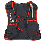 Image of C.A.M.P. Trail Force 10 Running Vest