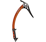 Image of C.A.M.P. X-All Mountain Ice Axe