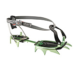 Image of C.A.M.P. Xlc 470 Semi-Auto Crampons