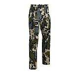 Image of KUIU Encounter LT Hunting Pant in Verde Size 44 99040054