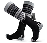 Image of Outdoor Master Merino Wool Ski Socks 4CB76C30