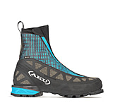 Image of Aku Aurai DFS GTX - Women's 0DA7A459