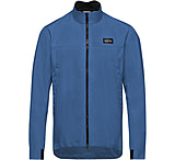 Image of GOREWEAR Everyday WINDSTOPPERR Cycling Jacket Men's in Cargo Blue XL Regular fit Windproof 0926F9FE