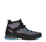 Image of Aku Rock DFS Mid GTX - Women's 5A7C60DB