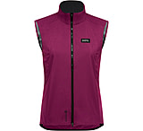 Image of Gorewear Everyday Cycling Vest - Women's